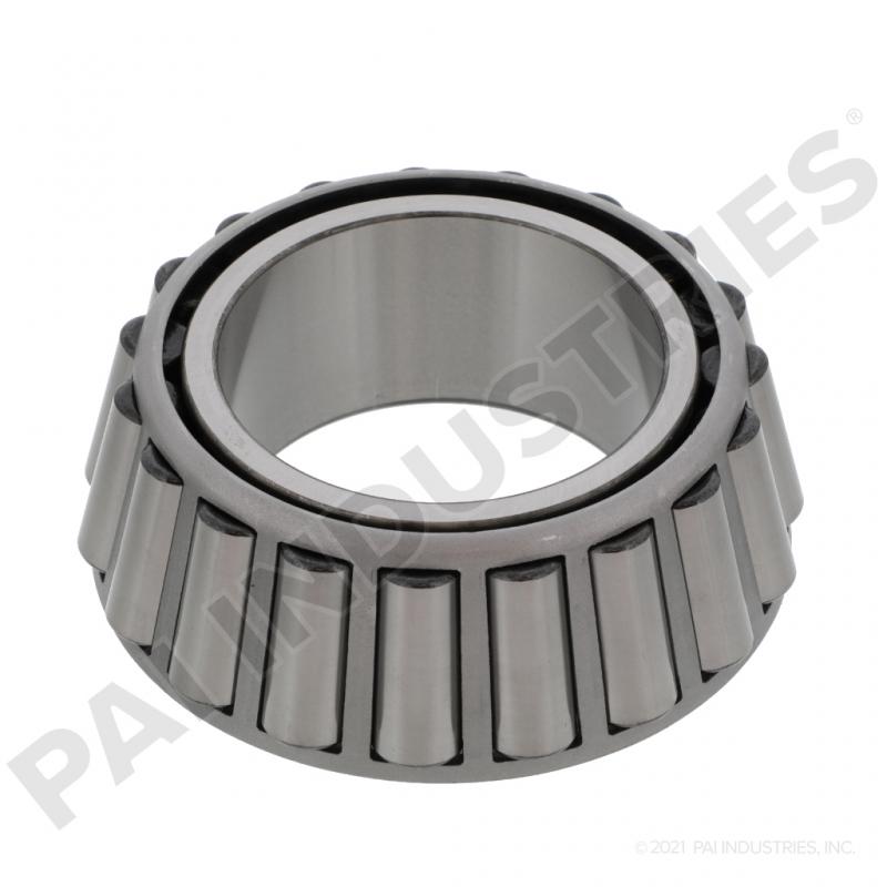 PAI BBG-7473 MACK 62AX396 CONE (LH) (19 ROLLERS) (3.500" ID) (2.23" W) (USA)