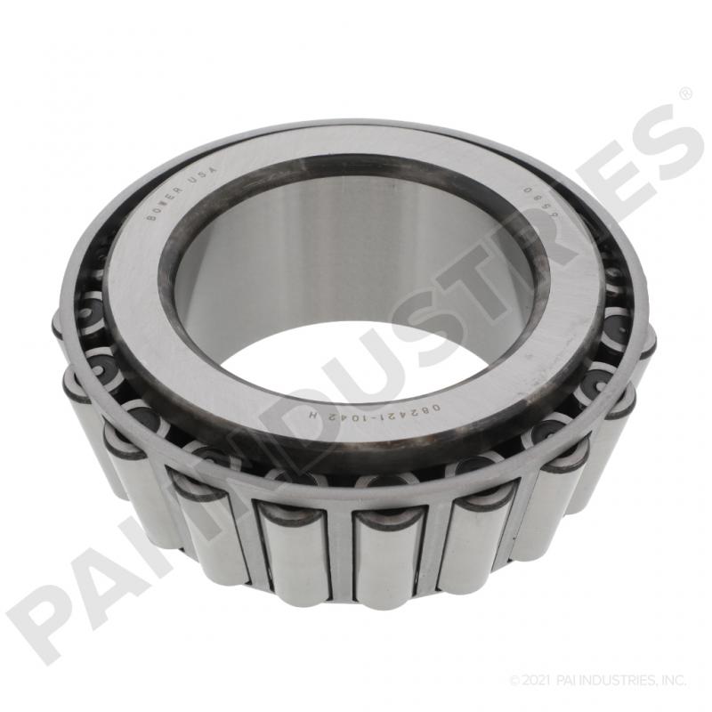 PAI BBG-7473 MACK 62AX396 CONE (LH) (19 ROLLERS) (3.500" ID) (2.23" W) (USA)