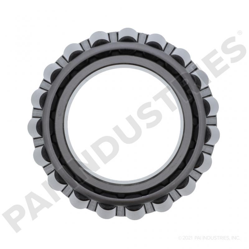 PAI BBG-7473 MACK 62AX396 CONE (LH) (19 ROLLERS) (3.500" ID) (2.23" W) (USA)