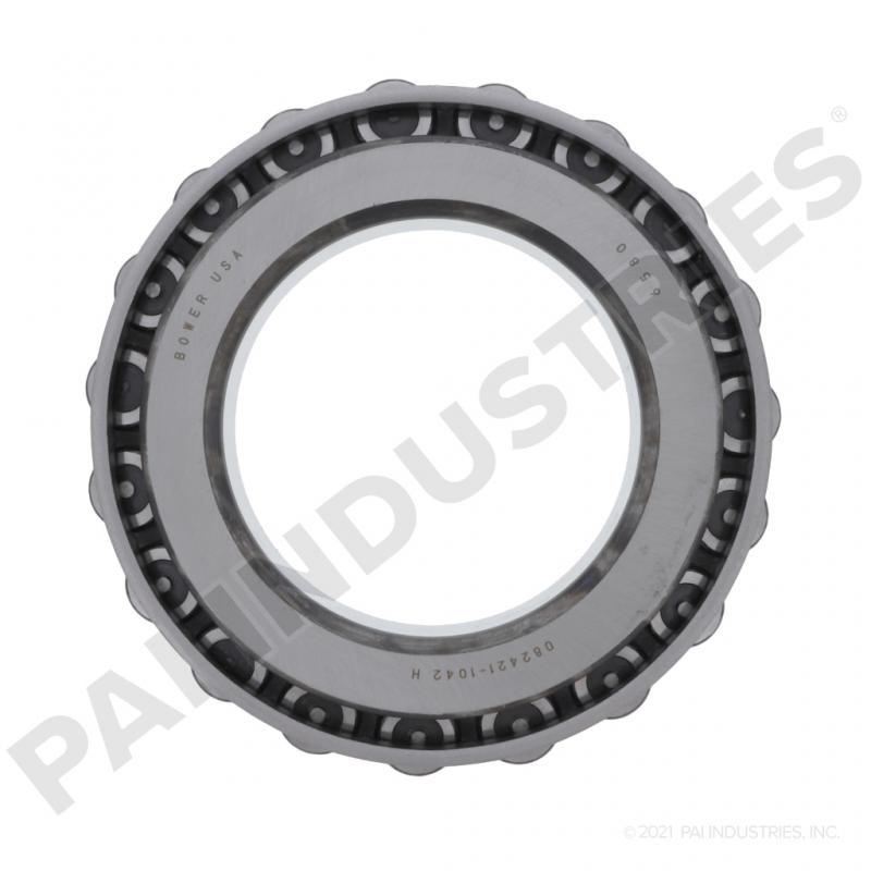 PAI BBG-7473 MACK 62AX396 CONE (LH) (19 ROLLERS) (3.500" ID) (2.23" W) (USA)