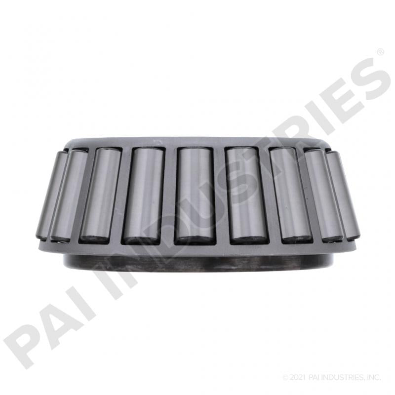 PAI BBG-7473 MACK 62AX396 CONE (LH) (19 ROLLERS) (3.500" ID) (2.23" W) (USA)