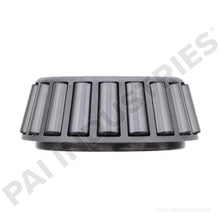 Charger l&#39;image dans la galerie, PAI BBG-7473 MACK 62AX396 CONE (LH) (19 ROLLERS) (3.500&quot; ID) (2.23&quot; W) (USA)