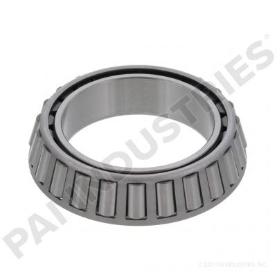 PAI BBG-7490 MACK 62AX413 PINIOIN BEARING CONE (23 ROLLERS) (USA)