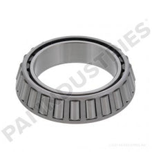 Charger l&#39;image dans la galerie, PAI BBG-7490 MACK 62AX413 PINIOIN BEARING CONE (23 ROLLERS) (USA)