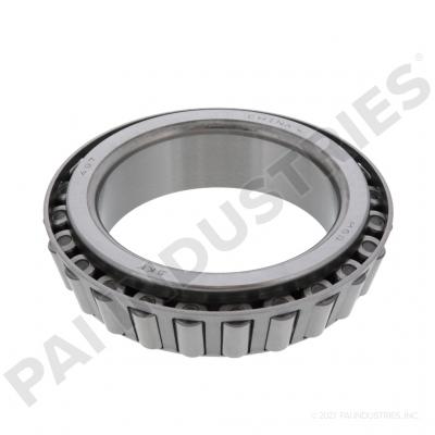 PAI BBG-7490 MACK 62AX413 PINIOIN BEARING CONE (23 ROLLERS) (USA)