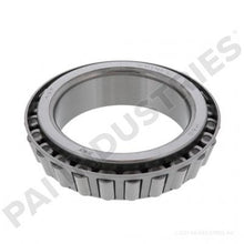 Charger l&#39;image dans la galerie, PAI BBG-7490 MACK 62AX413 PINIOIN BEARING CONE (23 ROLLERS) (USA)