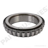 PAI EE76320 EATON 27876 DIFFERENTIAL BEARING CONE