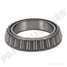 Cargar imagen en el visor de la galería, PAI BBG-7632 MACK 271927876 DIFFERENTIAL BEARING CONE