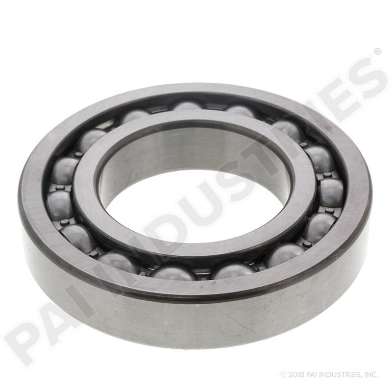 PAI BBG-7642 MACK 46AX490 BEARING (Expected @ 10/17/2023)