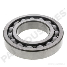 Charger l&#39;image dans la galerie, PAI BBG-7642 MACK 46AX490 BEARING (Expected @ 10/17/2023)