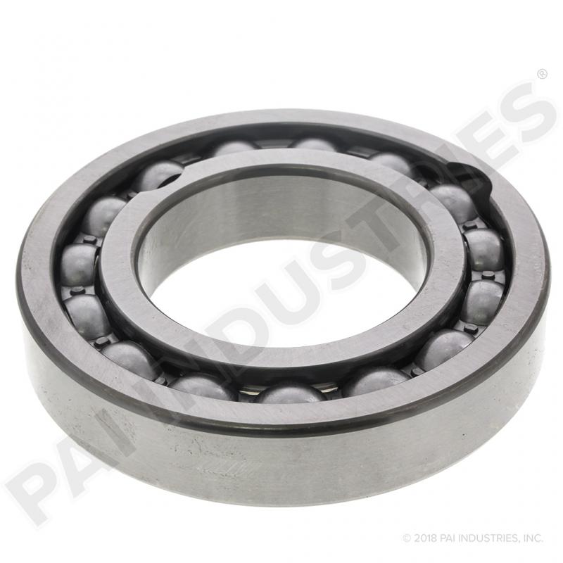 PAI BBG-7642 MACK 46AX490 BEARING (Expected @ 10/17/2023)