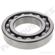 Charger l&#39;image dans la galerie, PAI BBG-7642 MACK 46AX490 BEARING (Expected @ 10/17/2023)