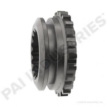 Load image into Gallery viewer, PAI BBG-7841 MACK 97KH21 LOCKOUT CLUTCH (25105720) (ITALY)
