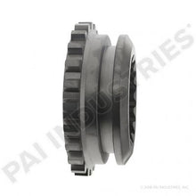 Load image into Gallery viewer, PAI BBG-7841 MACK 97KH21 LOCKOUT CLUTCH (25105720) (ITALY)