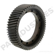 Load image into Gallery viewer, PAI BBG-7928 MACK 61KH438 HELICAL BULL GEAR (25101496) (MADE IN USA)