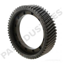 Load image into Gallery viewer, PAI BBG-7928 MACK 61KH438 HELICAL BULL GEAR (25101496) (MADE IN USA)