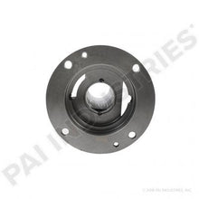 Load image into Gallery viewer, PAI BBR-7220 MACK 53KH261B RETAINER ASSEMBLY (MADE IN USA)