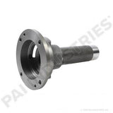PAI BBR-7220 MACK 53KH261B RETAINER ASSEMBLY (CRD / CRDP / CRDPC) (USA)