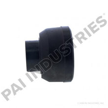 Cargar imagen en el visor de la galería, PAI BCP-2380 MACK 31KN355 POWER DIVIDER OUTER CAM (MADE IN USA)