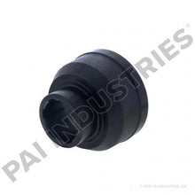 Cargar imagen en el visor de la galería, PAI BCP-2380 MACK 31KN355 POWER DIVIDER OUTER CAM (MADE IN USA)