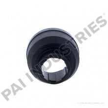 Cargar imagen en el visor de la galería, PAI BCP-2380 MACK 31KN355 POWER DIVIDER OUTER CAM (MADE IN USA)