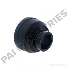 Cargar imagen en el visor de la galería, PAI BCP-2380 MACK 31KN355 POWER DIVIDER OUTER CAM (MADE IN USA)