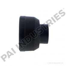 Cargar imagen en el visor de la galería, PAI BCP-2380 MACK 31KN355 POWER DIVIDER OUTER CAM (MADE IN USA)