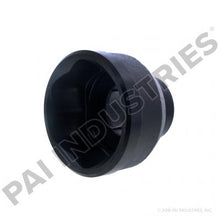 Cargar imagen en el visor de la galería, PAI BCP-2380 MACK 31KN355 POWER DIVIDER OUTER CAM (MADE IN USA)