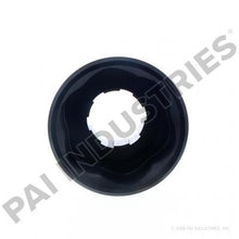 Cargar imagen en el visor de la galería, PAI BCP-2380 MACK 31KN355 POWER DIVIDER OUTER CAM (MADE IN USA)