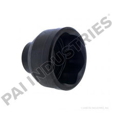 Cargar imagen en el visor de la galería, PAI BCP-2380 MACK 31KN355 POWER DIVIDER OUTER CAM (MADE IN USA)