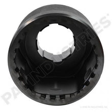 Charger l&#39;image dans la galerie, PAI BCP-2381 MACK 31KN44 FEMALE POWER DIVIDER CAM (MADE IN USA)