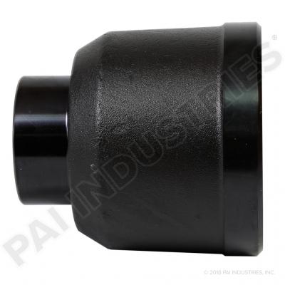 PAI BCP-2381 MACK 31KN44 FEMALE POWER DIVIDER CAM (MADE IN USA)