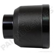 Charger l&#39;image dans la galerie, PAI BCP-2381 MACK 31KN44 FEMALE POWER DIVIDER CAM (MADE IN USA)