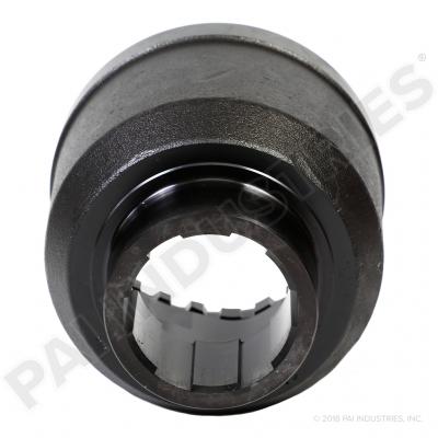 PAI BCP-2381 MACK 31KN44 FEMALE POWER DIVIDER CAM (MADE IN USA)