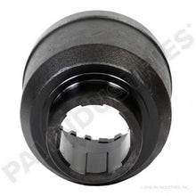 Charger l&#39;image dans la galerie, PAI BCP-2381 MACK 31KN44 FEMALE POWER DIVIDER CAM (MADE IN USA)