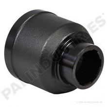 Charger l&#39;image dans la galerie, PAI BCP-2381 MACK 31KN44 FEMALE POWER DIVIDER CAM (MADE IN USA)