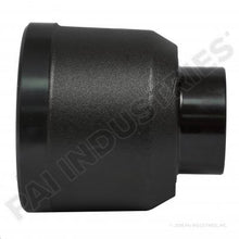 Charger l&#39;image dans la galerie, PAI BCP-2381 MACK 31KN44 FEMALE POWER DIVIDER CAM (MADE IN USA)