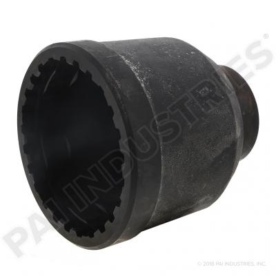 PAI BCP-2383 MACK 31KN48 CAM (FEMALE POWER DIVIDER) (FINE SPLINE)