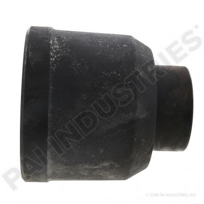 PAI BCP-2383 MACK 31KN48 CAM (FEMALE POWER DIVIDER) (FINE SPLINE)