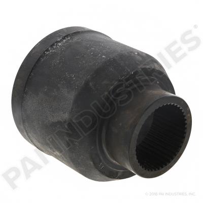 PAI BCP-2383 MACK 31KN48 CAM (FEMALE POWER DIVIDER) (FINE SPLINE)