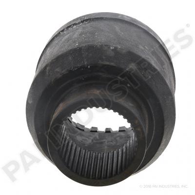 PAI BCP-2383 MACK 31KN48 CAM (FEMALE POWER DIVIDER) (FINE SPLINE)