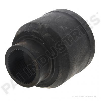 PAI BCP-2383 MACK 31KN48 CAM (FEMALE POWER DIVIDER) (FINE SPLINE)