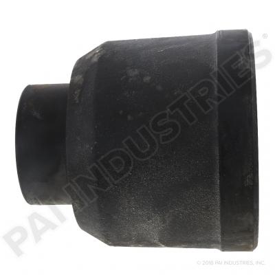 PAI BCP-2383 MACK 31KN48 CAM (FEMALE POWER DIVIDER) (FINE SPLINE)