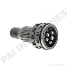 Load image into Gallery viewer, PAI 806862 MACK / VOLVO 22442117 POWER DIVDER KIT (CRD150)