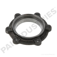 Load image into Gallery viewer, PAI BCR-7227 MACK 49KH336C POWER DIVIDER BEARING COVER (CXN) (USA)