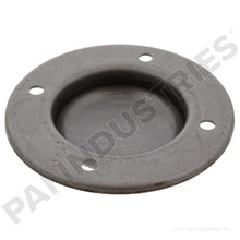 Load image into Gallery viewer, PAI BCR-7228 MACK 57KH234B HELICAL PINION COVER (25502540) (USA)