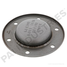 Load image into Gallery viewer, PAI BCR-7235 MACK 57KH311 HELICAL PINION COVER (STEEL) (25502515) (USA)