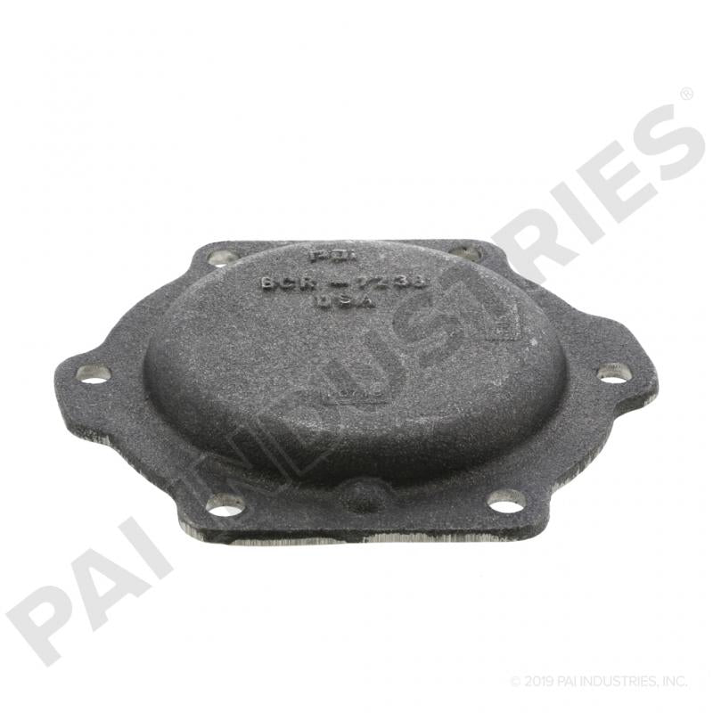 PAI BCR-7238 MACK 57KH228A RETAINER ASSY COVER (CRDPC 95 / CRD 96) (USA)