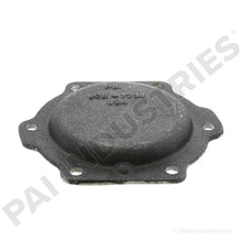 Load image into Gallery viewer, PAI BCR-7238 MACK 57KH228A RETAINER ASSY COVER (CRDPC 95 / CRD 96) (USA)