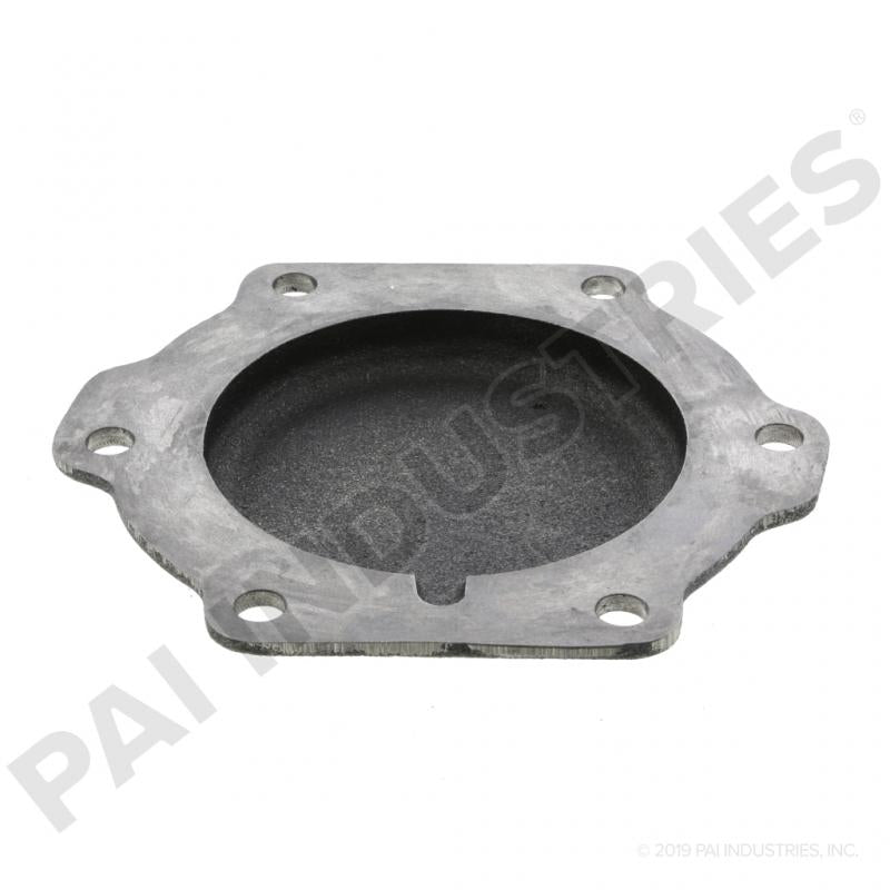 PAI BCR-7238 MACK 57KH228A RETAINER ASSY COVER (CRDPC 95 / CRD 96) (USA)